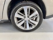 Peugeot 3008 1.6 BlueHDi Allure EAT Euro 6 (s/s) 5dr 45