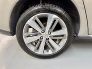 Peugeot 3008 1.6 BlueHDi Allure EAT Euro 6 (s/s) 5dr 50