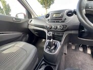 Hyundai i10 1.0 SE Euro 6 5dr 23