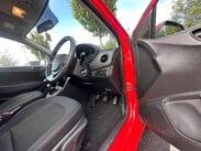 Hyundai i10 1.0 SE Euro 6 5dr 50