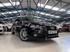 Audi A3 1.6 TDI S line Euro 5 (s/s) 2dr