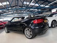 Audi A3 1.6 TDI S line Euro 5 (s/s) 2dr 6