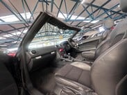 Audi A3 1.6 TDI S line Euro 5 (s/s) 2dr 24