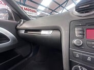 Audi A3 1.6 TDI S line Euro 5 (s/s) 2dr 36