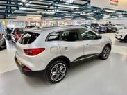 Renault Kadjar 1.5 dCi Dynamique S Nav Euro 6 (s/s) 5dr 16