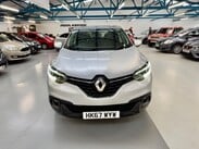 Renault Kadjar 1.5 dCi Dynamique S Nav Euro 6 (s/s) 5dr 24