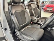 Renault Kadjar 1.5 dCi Dynamique S Nav Euro 6 (s/s) 5dr 37