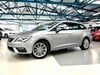 SEAT Leon 1.4 TSI XCELLENCE Technology ST Euro 6 (s/s) 5dr