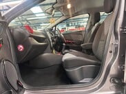 Renault Clio 1.5 dCi Dynamique S MediaNav Euro 5 (s/s) 5dr 14