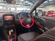 Renault Clio 1.5 dCi Dynamique S MediaNav Euro 5 (s/s) 5dr 33