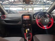 Renault Clio 1.5 dCi Dynamique S MediaNav Euro 5 (s/s) 5dr 34