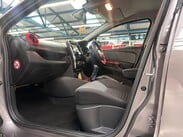 Renault Clio 1.5 dCi Dynamique S MediaNav Euro 5 (s/s) 5dr 37