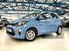 Kia Picanto 1.25 2 Euro 6 5dr