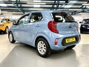 Kia Picanto 1.25 2 Euro 6 5dr 5