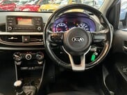 Kia Picanto 1.25 2 Euro 6 5dr 45