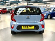 Kia Picanto 1.25 2 Euro 6 5dr 16