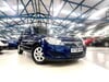 Vauxhall Astra 1.4i 16v Life 5dr