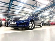 Vauxhall Astra 1.4i 16v Life 5dr 4