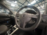 Vauxhall Astra 1.4i 16v Life 5dr 22