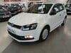 Volkswagen Polo 1.0 BlueMotion Tech S Euro 6 (s/s) 5dr