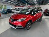 Renault Captur 1.5 dCi ENERGY Signature Euro 5 (s/s) 5dr