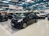 Kia Venga 1.6 2 Auto Euro 6 5dr