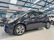 Kia Venga 1.6 2 Auto Euro 6 5dr 3