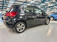 Kia Venga 1.6 2 Auto Euro 6 5dr 10