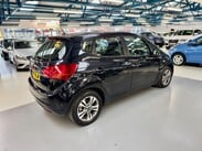 Kia Venga 1.6 2 Auto Euro 6 5dr 11