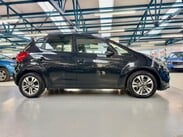 Kia Venga 1.6 2 Auto Euro 6 5dr 14