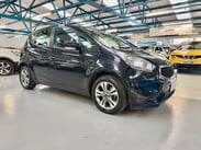 Kia Venga 1.6 2 Auto Euro 6 5dr 18