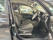 Kia Venga 1.6 2 Auto Euro 6 5dr 24