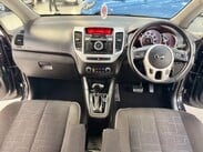 Kia Venga 1.6 2 Auto Euro 6 5dr 25