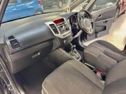 Kia Venga 1.6 2 Auto Euro 6 5dr 26