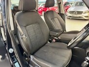 Kia Venga 1.6 2 Auto Euro 6 5dr 29