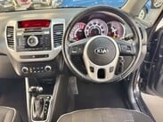 Kia Venga 1.6 2 Auto Euro 6 5dr 30