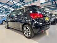 Kia Venga 1.6 2 Auto Euro 6 5dr 8