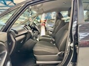 Kia Venga 1.6 2 Auto Euro 6 5dr 27