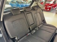 Kia Venga 1.6 2 Auto Euro 6 5dr 32