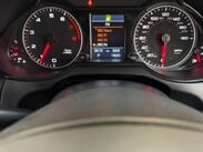 Audi Q5 2.0 TFSI S line S Tronic quattro Euro 5 5dr 26