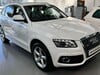 Audi Q5 2.0 TFSI S line S Tronic quattro Euro 5 5dr