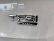 Audi Q5 2.0 TFSI S line S Tronic quattro Euro 5 5dr 82