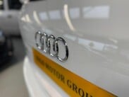 Audi Q5 2.0 TFSI S line S Tronic quattro Euro 5 5dr 83