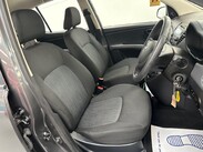 Hyundai i10 1.2 Classic Euro 5 5dr 12