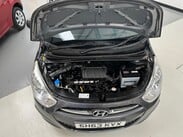 Hyundai i10 1.2 Classic Euro 5 5dr 47