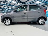 Hyundai i10 1.2 Classic Euro 5 5dr 55