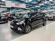 Hyundai i10 1.2 Premium SE Auto Euro 6 5dr 2