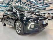 Hyundai i10 1.2 Premium SE Auto Euro 6 5dr 19