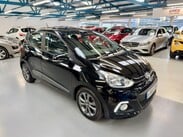 Hyundai i10 1.2 Premium SE Auto Euro 6 5dr 20