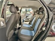 Hyundai i10 1.2 Premium SE Auto Euro 6 5dr 36